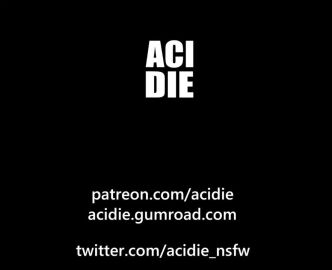 Image: 8178241