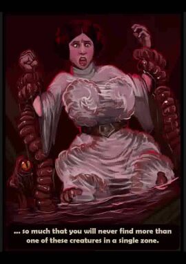 Image: 4610498