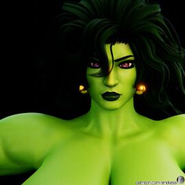 Image: 13094235