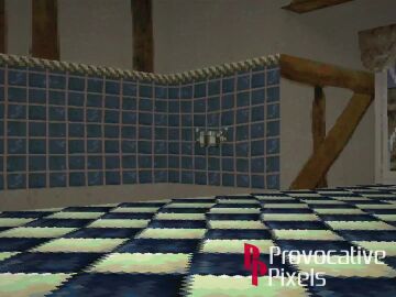 Image: 7980063