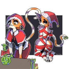 Image: 12521936