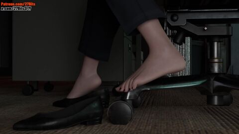Image: 13102092