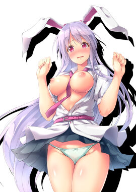 Image: 696107