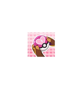 Image: 7265893