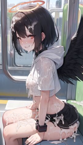 Image: 6835132