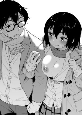 Image: 12878352