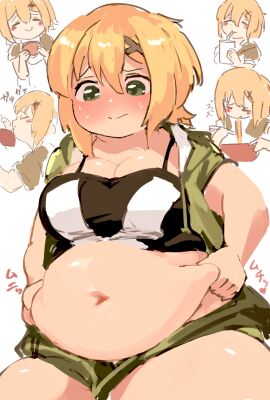 Image: 12859347