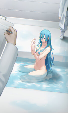 Image: 5904475