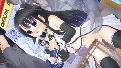 Image: 12682715