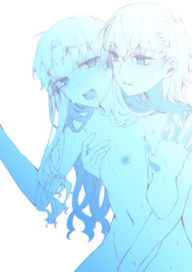 Image: 12361089