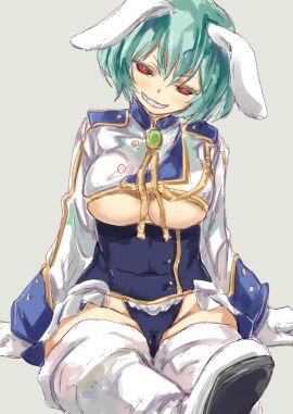 Image: 9100318