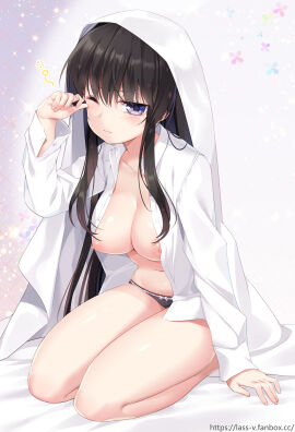 Image: 4271694