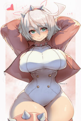 Image: 12319173