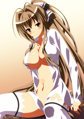 Image: 6010056
