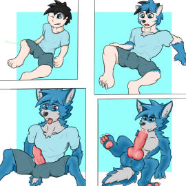 Image: 9558833
