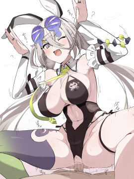 Image: 9282135