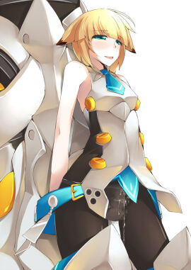 Image: 727917