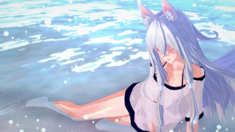 Image: 8106077
