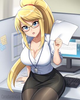 Image: 11540998