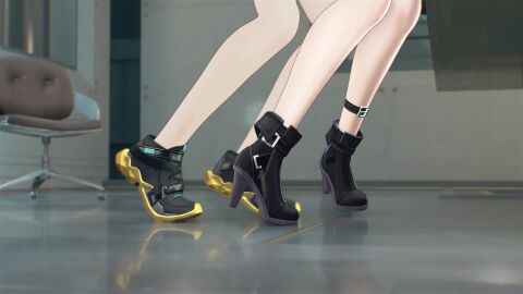 Image: 13110544