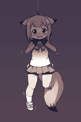 Image: 6219596