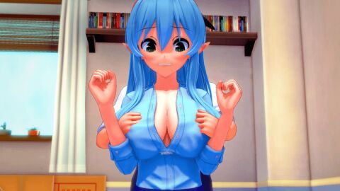 Image: 8923459