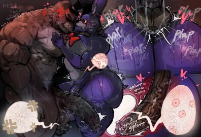 Image: 9140193