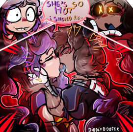 Image: 12585604