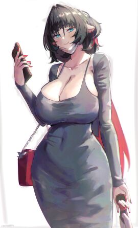 Image: 9216921