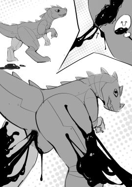 Image: 12573829