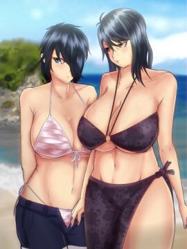 Image: 9793874