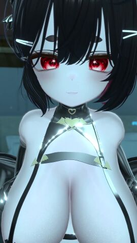 Image: 13098405