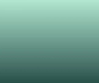 Image: 9567505