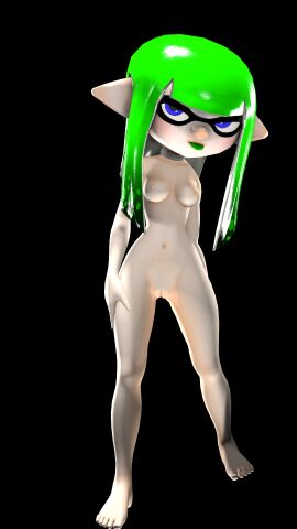 Image: 5524595