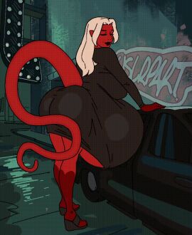 Image: 9839973