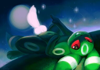 Image: 10167302