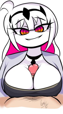 Image: 11951315
