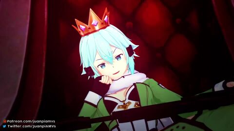 Image: 4446216