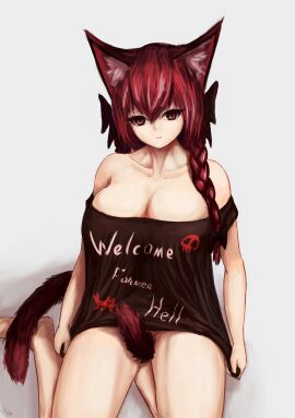 Image: 11513728