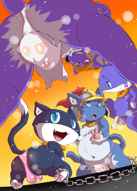 Image: 10341779