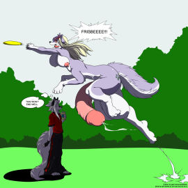 Image: 596956