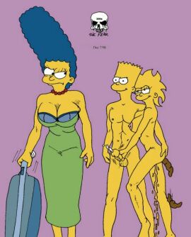 Image: 1611183