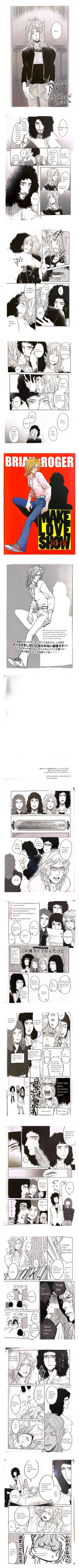 Image: 12850992