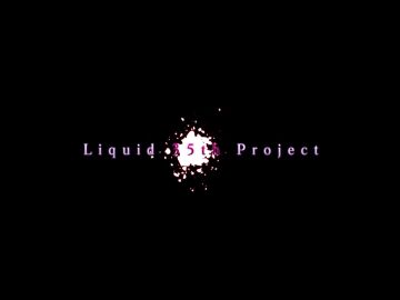 Image: 6031380