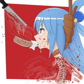 Image: 4141041