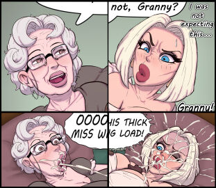 Image: 12263690