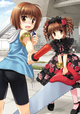 Image: 502951