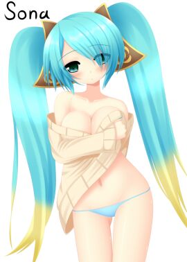 Image: 68554