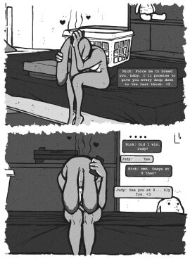 Image: 1384429