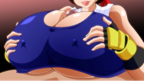 Image: 13011419